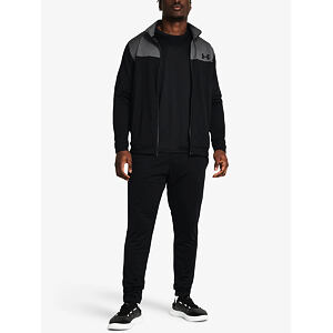 Souprava Under Armour EMEA Tracksuit Novelty