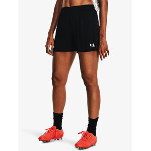 Dámské kraťasy Under Armour W's Ch. Knit Short