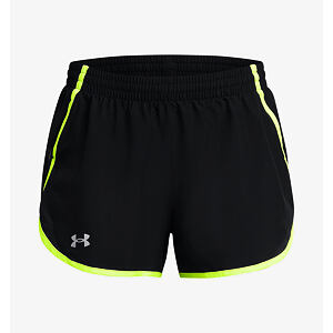 Dámské kraťasy Under Armour Fly By Short