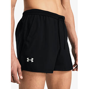 Pánské kraťasy Under Armour Launch 5'' Shorts