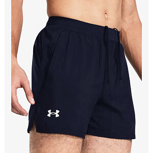 Pánské kraťasy Under Armour Launch 5'' Shorts