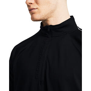 Pánská mikina Under Armour Storm Midlayer HZ