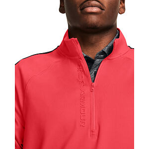 Pánská mikina Under Armour Storm Midlayer HZ