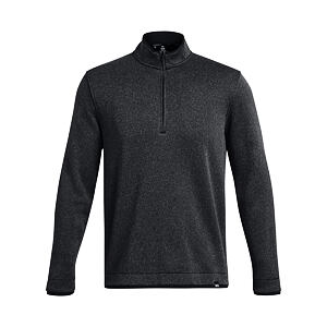 Pánská mikina Under Armour Storm SweaterFleece QZ LB