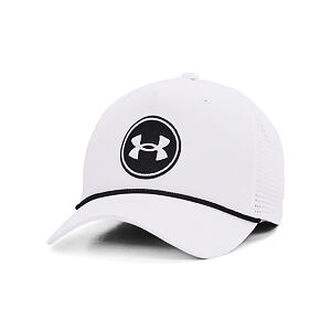 Pánská kšiltovka Under Armour Driver Snapback