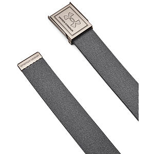 Pásek Under Armour Stretch Webbing Belt