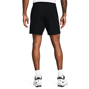 Pánské kraťasy Under Armour Drive Deuces Shorts