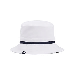 Unisex klobouk Under Armour Driver Golf Bucket