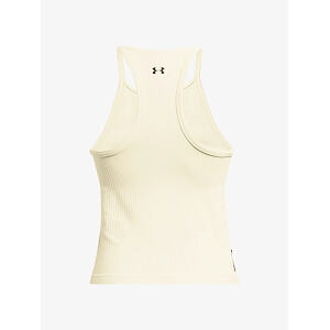 Dámské tílko Under Armour Vanish Elite Seamless Tank