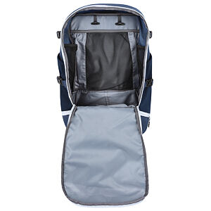 Městský batoh Cingy HUSKY 30l dark blue