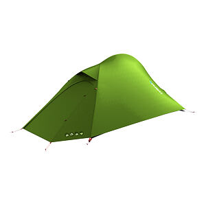 Stan HUSKY Ultralight Sawaj Camel 2 zelená