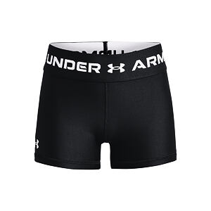 Dívčí šortky Under Armour Armour Shorty