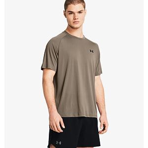 Pánské triko Under Armour Tech 2.0 SS Tee