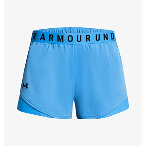 Dámské kraťasy Under Armour - Play Up Twist Shorts 3.0