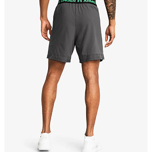 Pánské kraťasy Under Armour Vanish Woven 6in Shorts