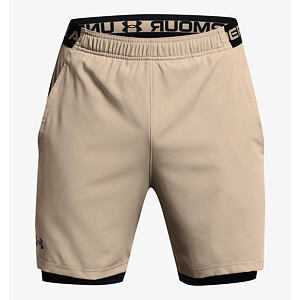 Pánské kraťasy Under Armour Vanish Woven 2in1 Shorts