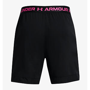 Pánské sportovní kraťasy Under Armour Vanish Woven 6in Graphic Shorts