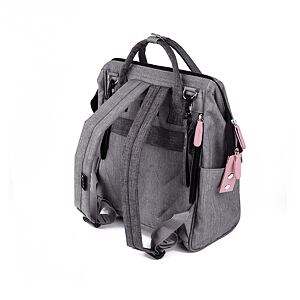 Fashion batoh VUCH Scuddle