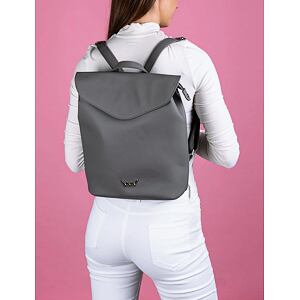 Fashion batoh VUCH Joanna Grey