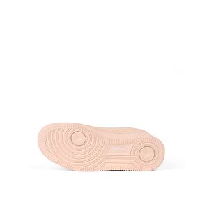 Kecka VUCH Basic Pona