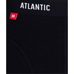 Pánské boxerky ATLANTIC 3-Pack