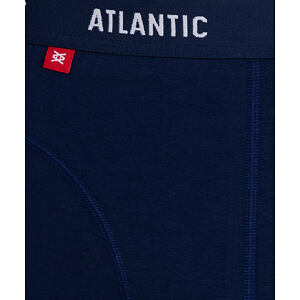 Pánské boxerky ATLANTIC 3-Pack