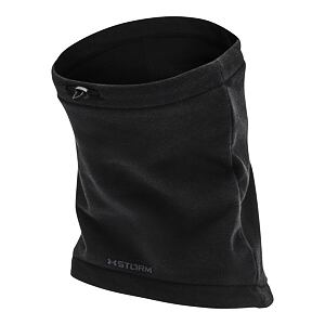 Pánský nákrčník Under Armour Storm Fleece Gaiter