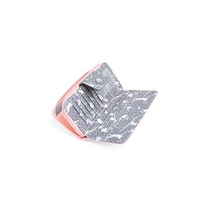 Peněženka VUCH Fili Design Grey