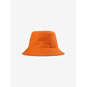 Pánský oboustranný bucket hat 4F