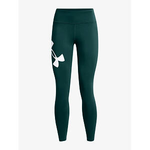 Dámské legíny Under Armour Campus Legging