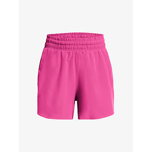 Dámské kraťasy Under Armour Flex Woven Short 5in