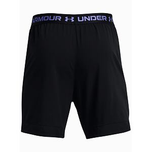 Pánské sportovní kraťasy Under Armour Vanish Woven 6in Shorts