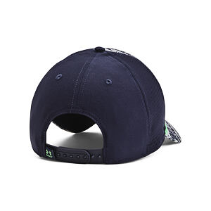 Pánská kšiltovka Under Armour M Driver Snapback