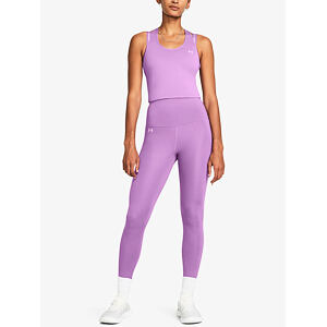 Dámské legíny Under Armour Motion UHR Legging