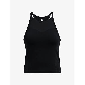 Dámské tílko Under Armour Vanish Elite Seamless Tank