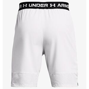 Pánské kraťasy Under Armour Vanish Woven 8in Shorts