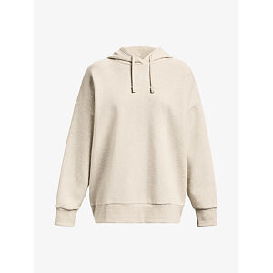 Dámská mikina Under Armour Rival Fleece OS Hoodie