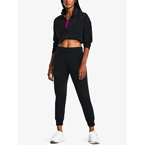 Dámské tepláky Under Armour Unstoppable Flc Jogger