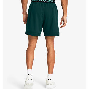 Pánské kraťasy Under Armour Vanish Woven 6in Shorts