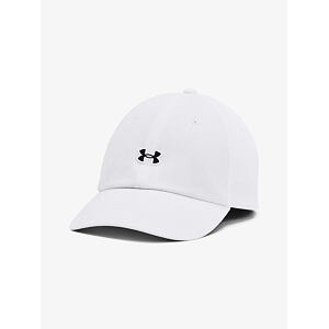 Dámská kšiltovka Under Armour Driver96 Adjustable