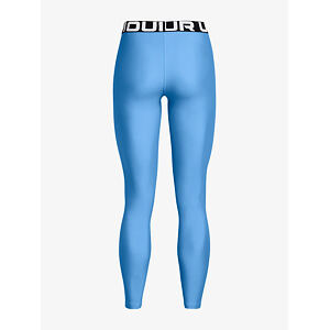 Dámské legíny Under Armour HG Authentics Legging