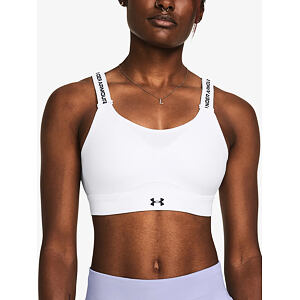 Podprsenka Under Armour Infinity High 2.0 Bra