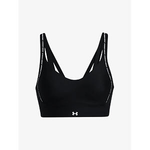 Podprsenka Under Armour Infinity Low 2.0 Strap Bra