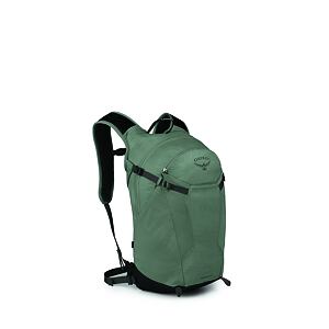 Osprey SPORTLITE 20 pine leaf green