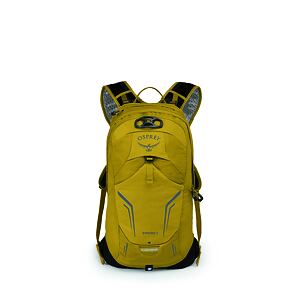 Osprey SYNCRO 5 primavera yellow