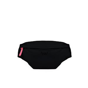 Ledvinka WUCH Geppa
