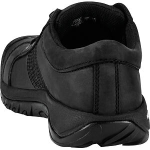 Keen AUSTIN MEN black