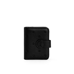 Peněženka VUCH Pippa Mini Black