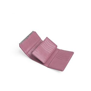 Peněženka VUCH Cheila Purple
