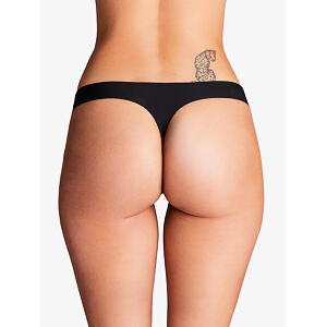 Tanga Under Armour Pure Stretch NS Tanga